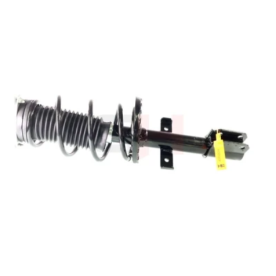 Imagem de GH 353993C09A Conjunto mola/amortecedor