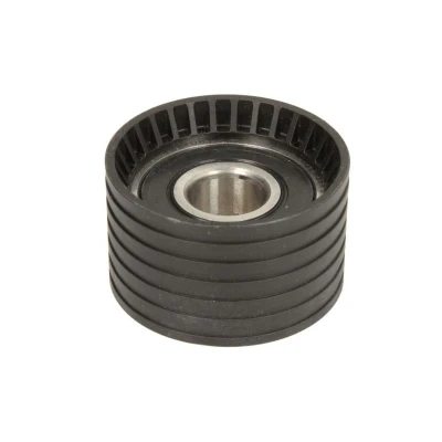 Imagem de SKF VKM 26105 Polia de desvio/de guia, correia dentada RENAULT: MEGANE 1