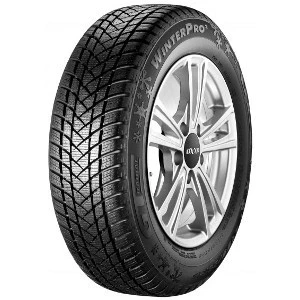 Imagem de GT Radial WinterPro2 ( 195/65 R15 91T )
