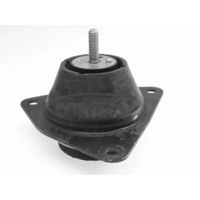 Imagem de CORTECO 21652894 Suporte, motor à direita Apoio hidráulico RENAULT: LAGUNA 1 Grandtour, 1, ESPACE 3