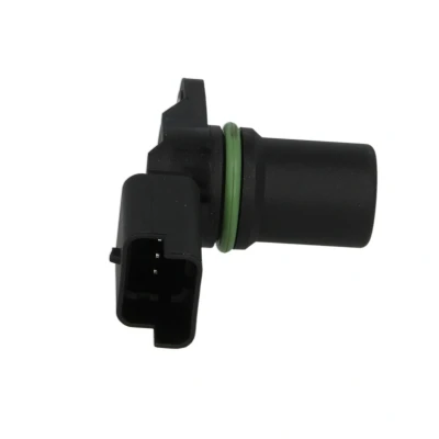 Imagem de AUTLOG AS4238 Sensor RENAULT: MEGANE 2 Kombi, 2, CLIO Kasten, NISSAN: Qashqai / Qashqai+2 I, Almera II Hatchback, MICRA 3