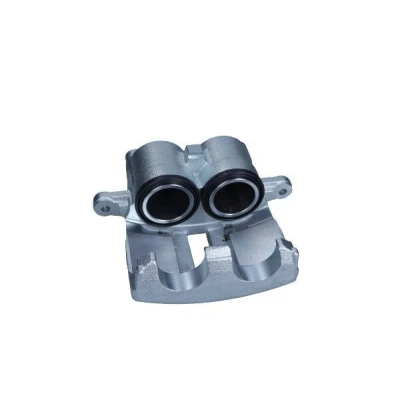 Imagem de MAXGEAR 82 0696 Pinça de travão Ferro fundido Eixo dianteiro, lado direito