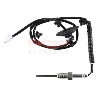 Imagem de METZGER 08941098 Sensor