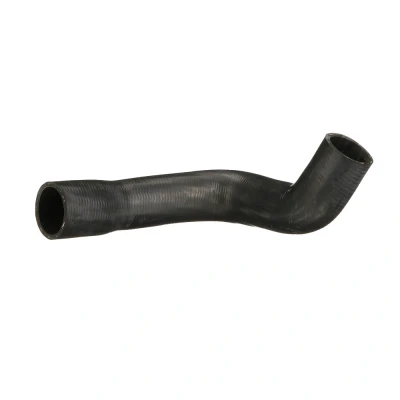 Imagem de GATES 3881 Mangueira de Radiador EPDM (borracha etileno propileno dieno) FORD: Transit Mk3 Van
