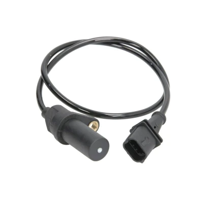Imagem de VALEO 254079 Gerador de Impulsos 2 Sensor inductivo com cabo FIAT: Punto II Hatchback, Stilo Palio I Weekend
