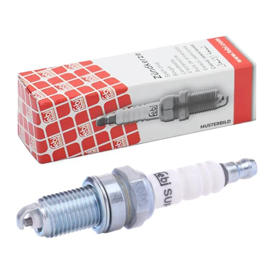 Imagem de FEBI BILSTEIN 13440 Vela de ignição SW: 16 MERCEDES BENZ: 190, W124 Carrinha, SL Cabrio