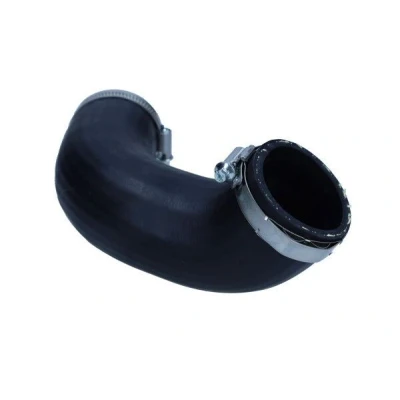 Imagem de MAXGEAR 68 0573 Mangueira Para o Turbocompressor