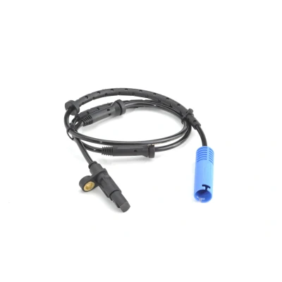 Imagem de BOSCH 0 986 594 512 Sensor de ABS com cabo activo 1050 BMW: 5 Touring