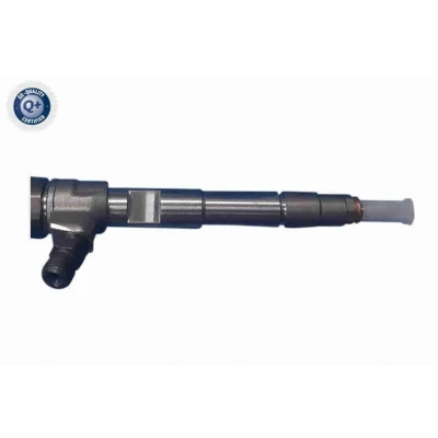 Imagem de VEMO V46 11 0032 Injector Diesel Common Rail DACIA: Duster II