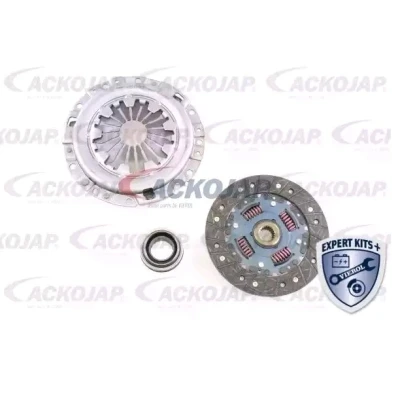 Imagem de ACKOJA A52 0004 Kit de Embraiagem HYUNDAI: Getz