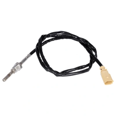 Imagem de FEBI BILSTEIN 184979 Sensor VOLKSWAGEN: Transporter 5