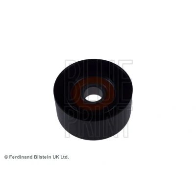 Imagem de BLUE PRINT ADH29637 Polia Tensora HONDA: CIVIC 8 Hatchback, CR V 3