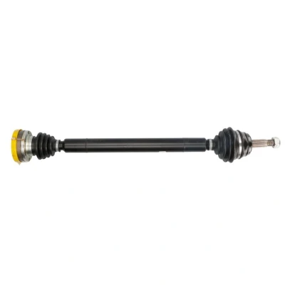 Imagem de POINT GEAR PNG71759 Veio de transmissão Eixo dianteiro, lado direito 760 81 SEAT: Ibiza 2, VOLKSWAGEN: Polo III Classic, Caddy 2 Kastenwagen