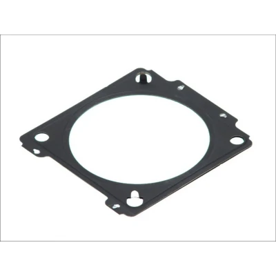 Imagem de ELRING 023.200 Junta, tubo de escape Colector CITROËN: Saxo Hatchback, C3 II, C2 PEUGEOT: 301 Sedan, 307 Carrinha, CC endado,