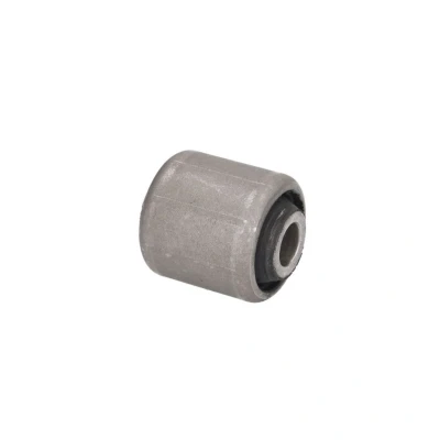 Imagem de MEYLE 314 610 0005 Casquilho de apoio, braço transversal sem suporte ORIGINAL Quality