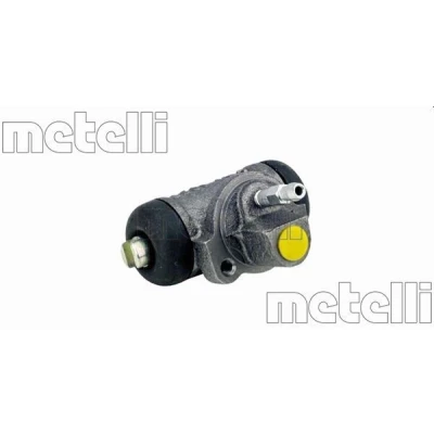 Imagem de METELLI 04 1029 Cilindro de Roda 22,20