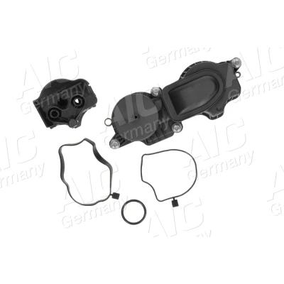 Imagem de AIC 53164 Válvula, respiro do cárter da cambota com juntas filtro BMW: 3 Touring, 1 Hatchback, Sedan