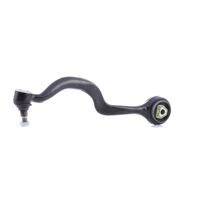 Imagem de LEMFÖRDER 27020 01 Barra/escora, suspensão Eixo dianteiro, em baixo, esquerda com apoio de borracha BMW: 5 Sedan