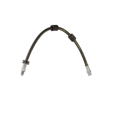 Imagem de BOSCH 1 987 476 414 Mangueira de Travão 420 BMW: 7, 5 Touring, Sedan