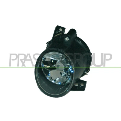 Imagem de PRASCO VG0214414 Farol de Nevoeiro esquerda SEAT: Ibiza 3, Leon II Hatchback, I VOLKSWAGEN: Polo IV Hatchback