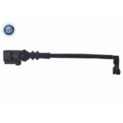 Imagem de VEMO V10 72 0194 Sensor de Desgaste Pastilha Freio Eixo dianteiro