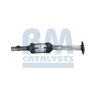 Imagem de BM CATALYSTS BM91570H Catalisador Approved