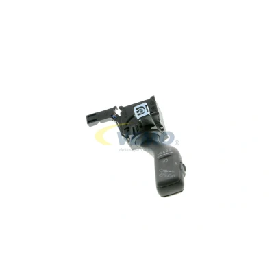 Imagem de VEMO Original Quality V15 80 3225 Comutador Na Coluna de Direcção VOLKSWAGEN: Golf 5, Caddy 3, Scirocco III, AUDI: A3 Hatchback, Sportback