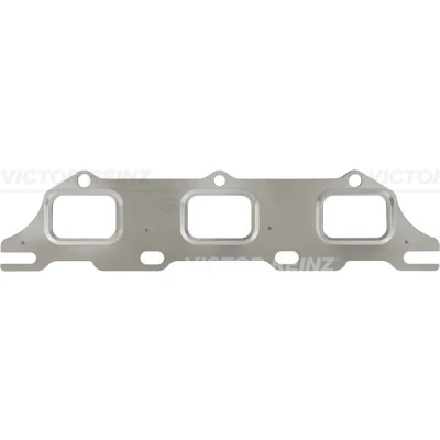 Imagem de REINZ 71 10369 00 Junta de Escape DODGE: Journey MPV, CHRYSLER: 300C Sedan
