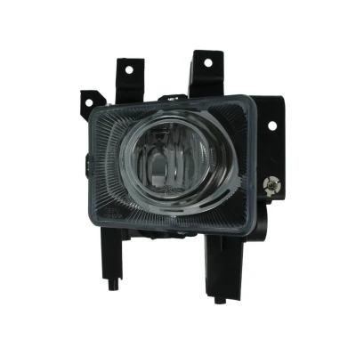 Imagem de Farol de nevoeiro alkar 2912440