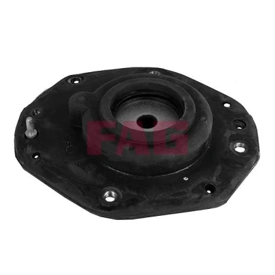 Imagem de FAG 814 0007 10 Suporte de apoio do conjunto mola / amortecedor CITROËN: Berlingo First I Van, Xsara Picasso, Carrinha