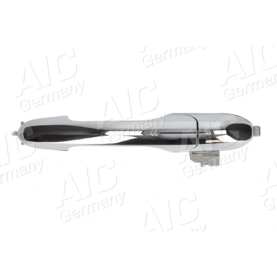 Imagem de AIC 55805 Puxadores de Porta exterior, à direita cromado FIAT: 500X, 500 Hatchback, C Cabrio, ABARTH: 500C / 595C 695C Cabrio