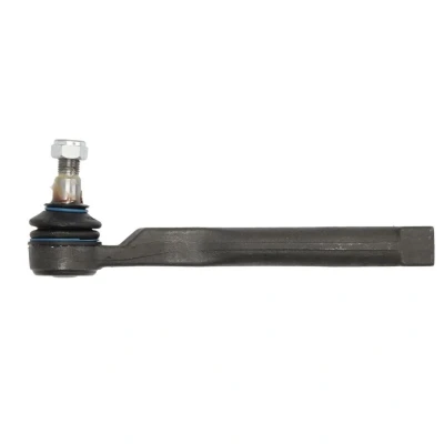 Imagem de MEYLE 29 16 020 0006 Rótula de direção M12x1,5 ORIGINAL Quality Eixo dianteiro, lado esquerdo CHEVROLET: Aveo / Kalos Sedan, Hatchback