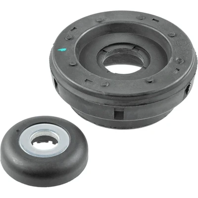 Imagem de Kit de reparação, rolamento do suporte amortecedor SACHS 802 399