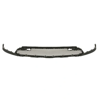 Imagem de Suporte, para choques BLIC 5510 00 3533900P
