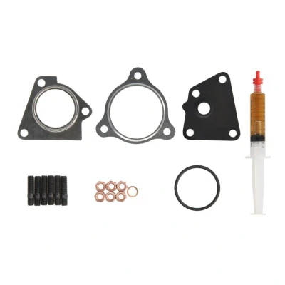 Imagem de Kit de montagem, turbocompressor EVORON EVMK0141