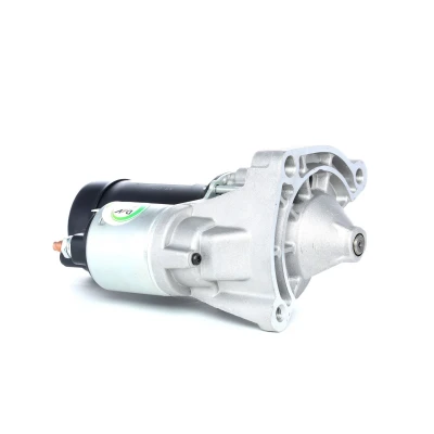 Imagem de AS PL S3005 Motor de arranque 12 0,90 9 PEUGEOT: 307 Hatchback, 206 Partner I Van, CITROËN: C3 C4 Saxo Hatchback