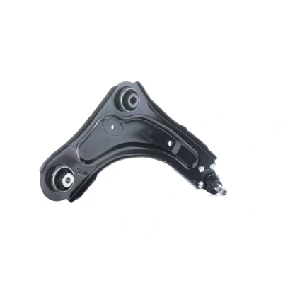 Imagem de VAICO V46 0434 Braço de suspensão Original Quality Eixo dianteiro, lado direito transversal RENAULT: GRAND SCENIC 4, MEGANE 3 Grandtour