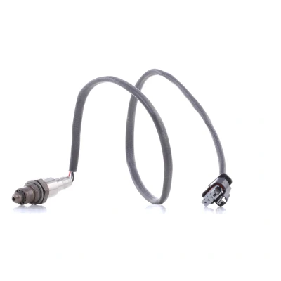 Imagem de BOSCH 0 258 030 0BG Sonda lambda 4 FORD: Focus Mk3 Van / Carrinha, C Max 2