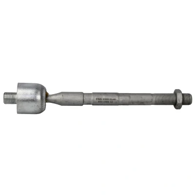 Imagem de FAG 840 1563 10 Barra Axial da Direção M16x1,5 226