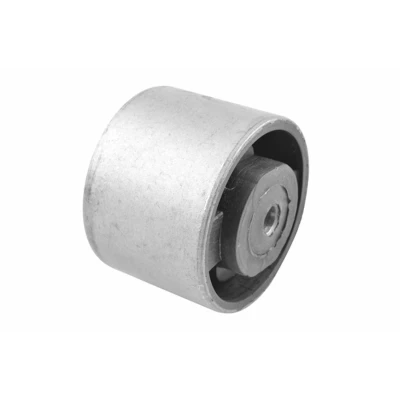 Imagem de Suporte, motor TEDGUM 00125831