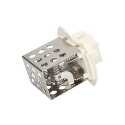 Imagem de AVA COOLING SYSTEMS RTR014 Resistência, ventilador do habitáculo OPEL: Movano A Van