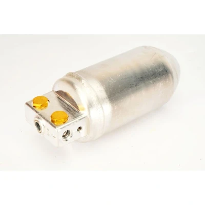 Imagem de NRF 33130 Filtro Secador Alumínio com retentor SAAB: 9 3 Hatchback