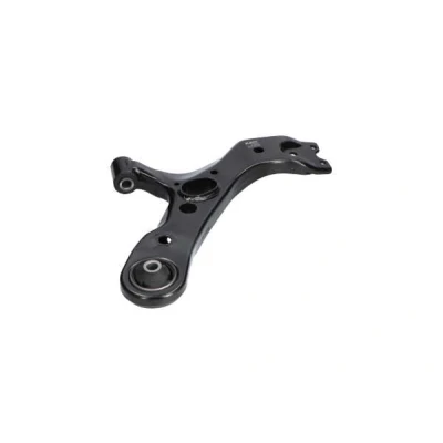 Imagem de KAVO PARTS SCA 9066 Braço de suspensão Eixo dianteiro, lado direito transversal TOYOTA: RAV4 III SUV, IV SUV