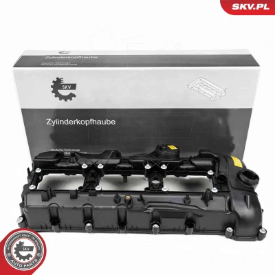 Imagem de ESEN SKV 48SKV109 Tampa de Válvulas BMW: 3 Sedan