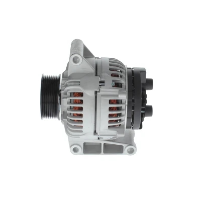 Imagem de BOSCH 1 986 A00 991 Alternador 28V 150A