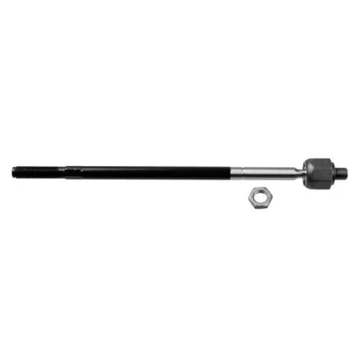 Imagem de LEMFÖRDER 27599 01 Barra Axial da Direção Eixo dianteiro M16x1,5 384
