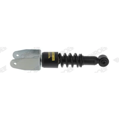 Imagem de Amortecedor de choque, suspensão da cabina MONROE MAGNUM Cabin CB0243