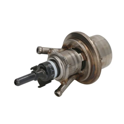 Imagem de BOSCH 0 444 025 010 Módulo doseador, injecção de carbamida