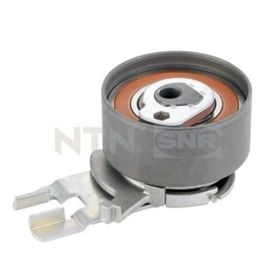 Imagem de SNR GT365.10 Rolo tensor, correia dentada VOLVO: V70 I