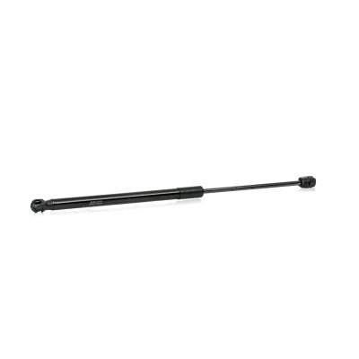 Imagem de STABILUS // LIFT O MAT 845844 Amortecedor da mala 430 491,5 SUZUKI: Vitara IV SUV endado, norauto, oscaro, mister auto